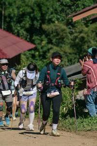 BIB: 
                            <button type="button" onclick="openModal(26719010)" class="btn btn-primary btn-sm float-right btn-popup" data-toggle="modal" data-target=".modal-high-quality">
                        <i class="fas fa-shopping-cart"></i> Add to Cart
                    </button>
                                            <button type="button" onclick="isThisMe(26719010, true)" class="btn btn-success btn-sm float-right btn-popup btn-isme hidden" data-toggle="tooltip" data-placement="bottom" title="นี่คือรูปของคุณใช่ไหม คลิกที่นี่เพื่อเอาเข้าอัลบั้ม">
                        <i class="fas fa-plus"></i> Add to album
                    </button>
                    <button type="button" onclick="isThisMe(26719010, false)" class="btn btn-warning btn-sm float-right btn-popup btn-isnotme hidden">
                        <i class="fas fa-ban"></i> Remove from album
                    </button>